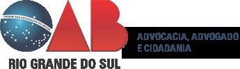 Inscrita nos quadros da OAB/RS desde 2005, sob nº 63.067