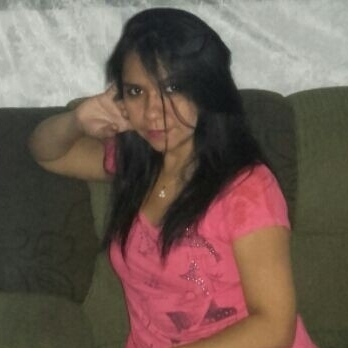 Rosemary Rodrigues Monteiro