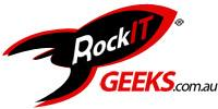 Rockit Geeks