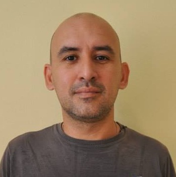 Fer López