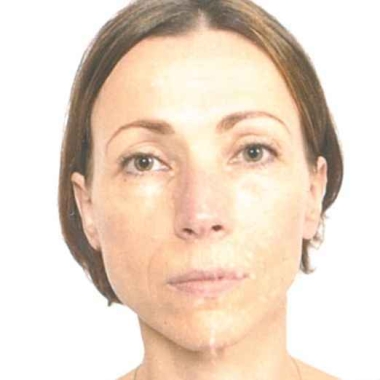 Irina Latour