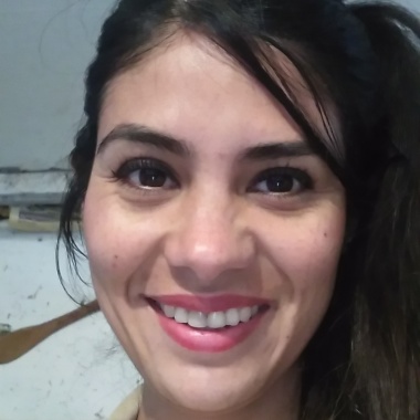 Niñera