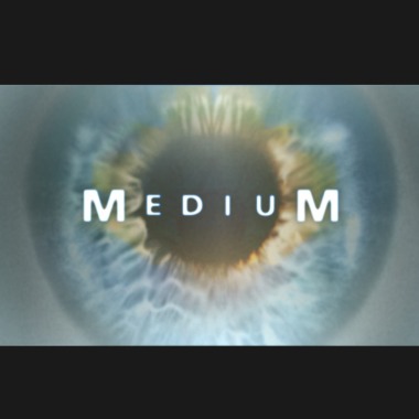 Meduim