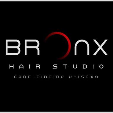 Bronx Hair Studio - Cabeleireiro Unisexo