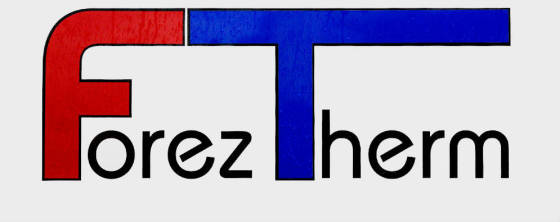 Forez Therm