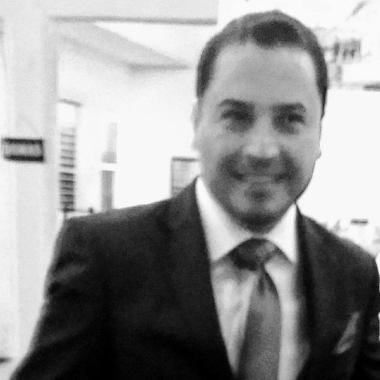 Reforzamiento Educación Básica Profesor Uc