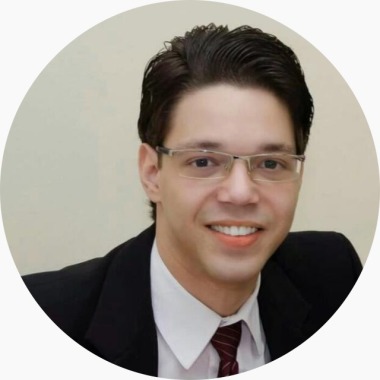 Designer Victorhfs (Marketing Alphaville)