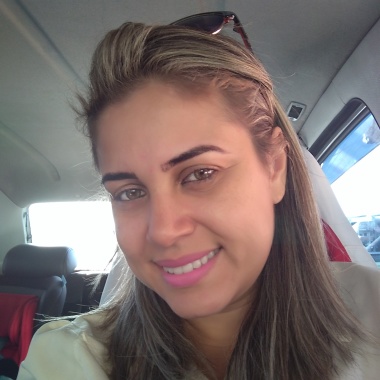 Letícia