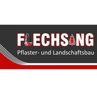 Flechsing Pflaster- Und Landschaftsbau