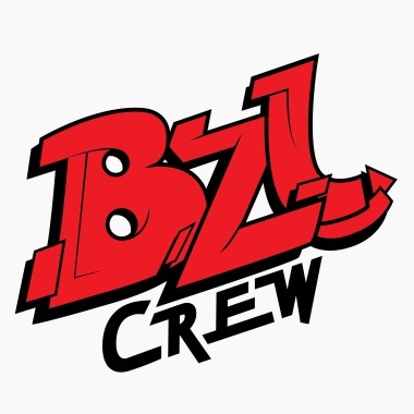 Bzl Crew