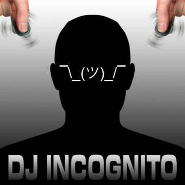 Incógnitodjseb