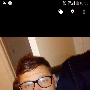 Mark Higgins