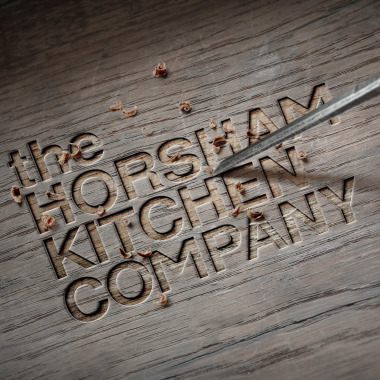The Horsham Kitchen Company