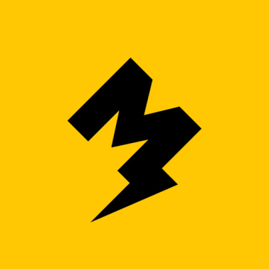Master Electric Ltd.