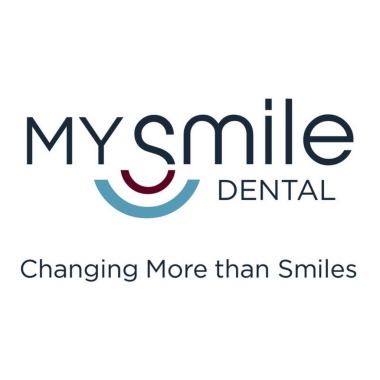 Mysmile Dental