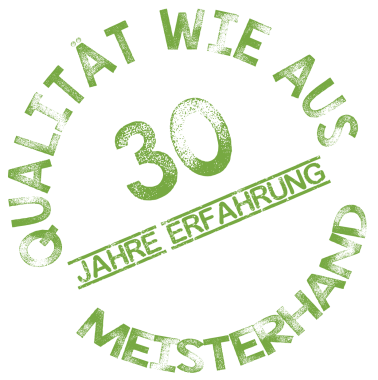 Wir, die MAKSY Facility
Management and
Cleaning Services UG
(haftungsbe-schränkt)
sind eine relativ neu gegründete
Firma. Jedoch
sind wir aus 2 zuvor getrennten Firmen hervorgegangen
und bringen mit unserem Geschäftsführenden
Gesellschafter und dem
Betriebsleiter der Gebäudereinigung zusammen
fast 60 Jahre Erfahrung mit. Somit
behaupten wir mit Recht „30 Jahre Erfahrung
– Qualität wie aus Meisterhand“.