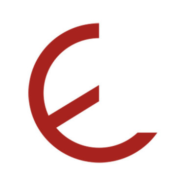 Ekletica Comunicação
