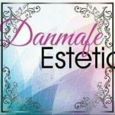 Danmafe.Estetic Belleza A Tu Hogar