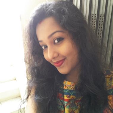 Shrestha 