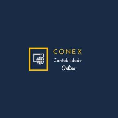 Conex Contabilidade
