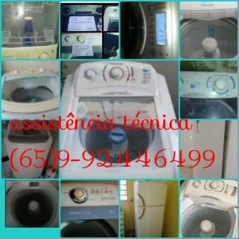 Manaim Tech