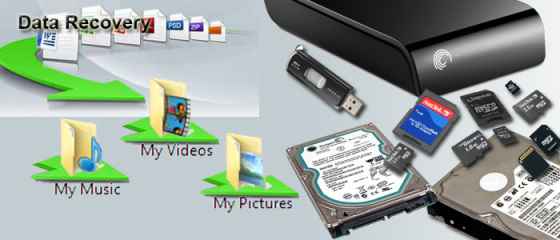 Data-Recovery.jpg