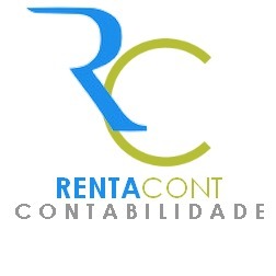 Rentacont