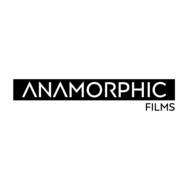 Anamorphic Films