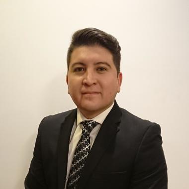 Kpi Consulting