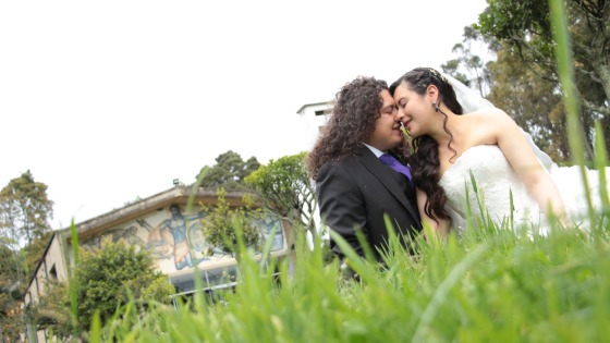 Jorge & Flor_2017