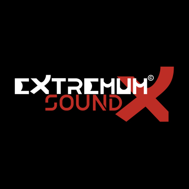 Extremum Events
