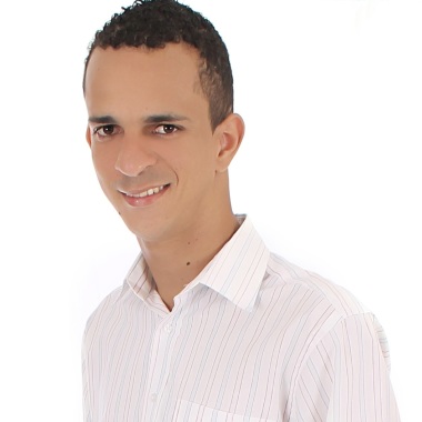 Adonis Programador