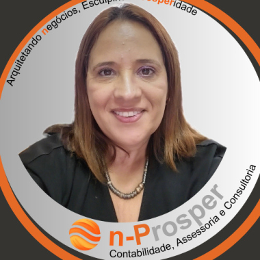 N-Prosper, Contabilidade E Consultoria