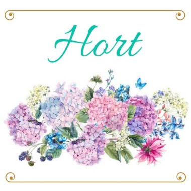 Hort