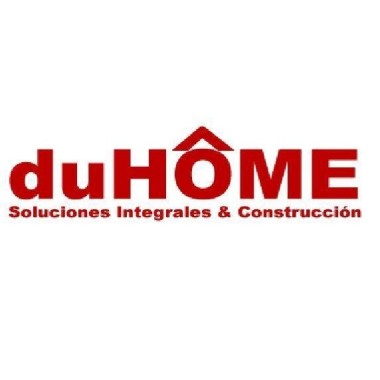 Duhome