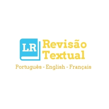 Lr Revisão Textual