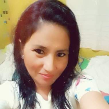 Rosario Rodríguez