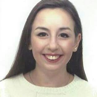 Federica Fratepietro