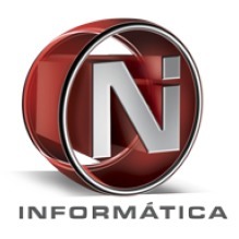 Nitro Informática