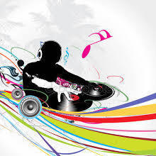 Abcmusicbourgoin