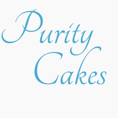 Purity Cake Design