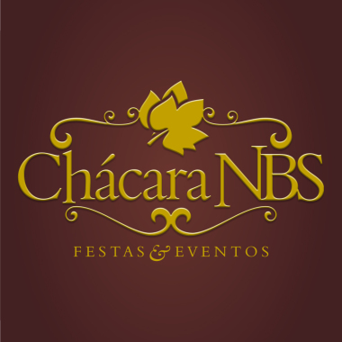 Chácara Nbs - Festas&Eventos