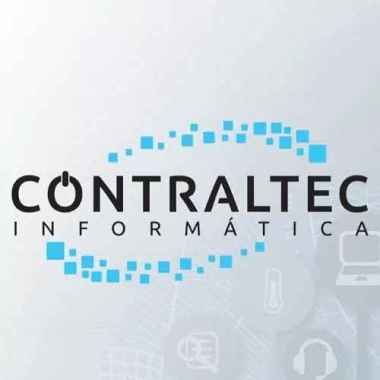 Contraltec Informática