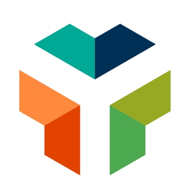 Prokop Consulting Group Sp. Z O.O.