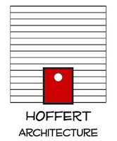 Hoffert Architecture