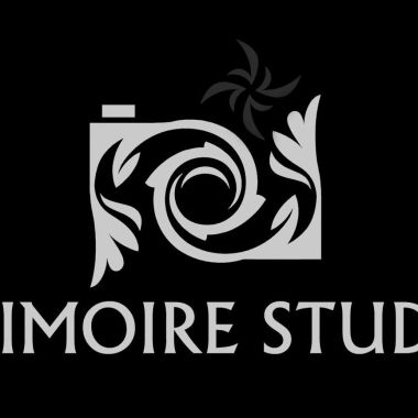 Grimoire Studio