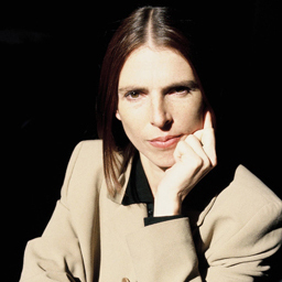 Marie-Pierre Langen - Design Graphique - Free-Lance