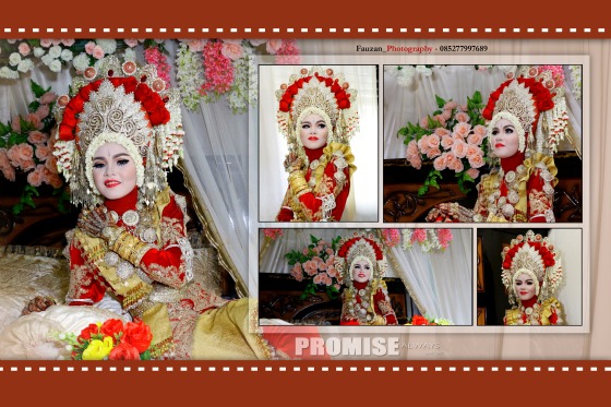 pesta di samalanga kabupaten bireuen