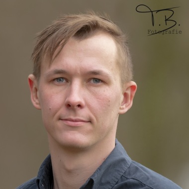 T.B. Fotografie