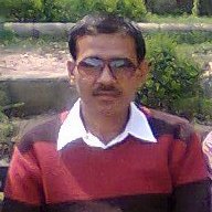 Mdk Group